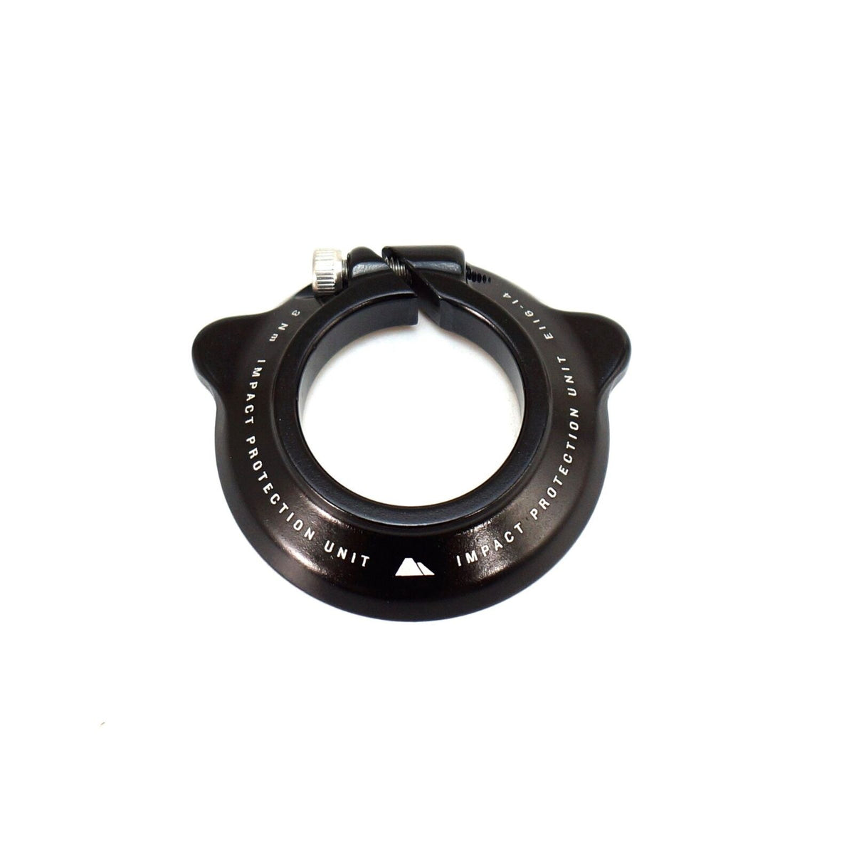 Canyon The IPU Impact Protection Unit (E116-14) On The