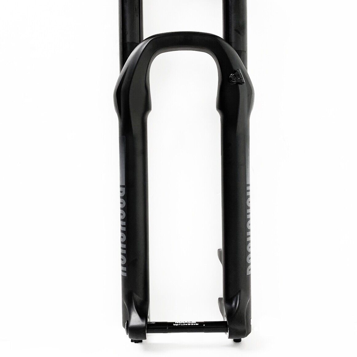 Epicon fork best sale 27.5 tapered