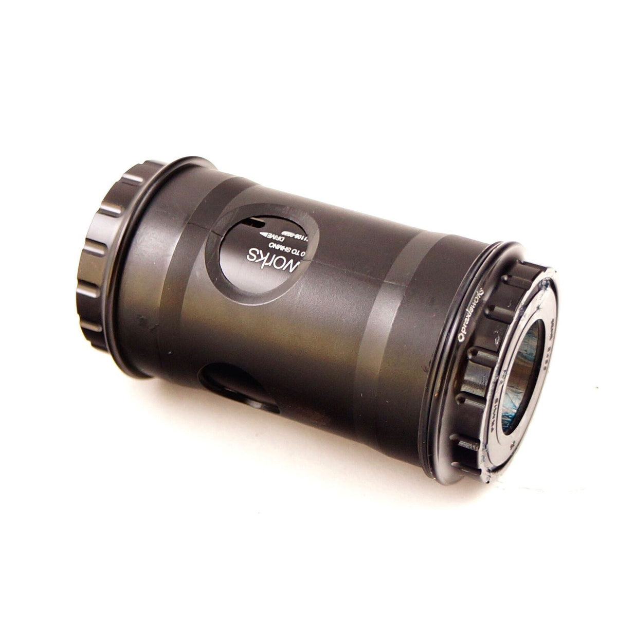 Pinoyoyo2 6+ Bonpoint ブラックフレームレッグレスト付 Pinoyoyo2 6+ Bonpoint ブラックフレームレッグレスト付