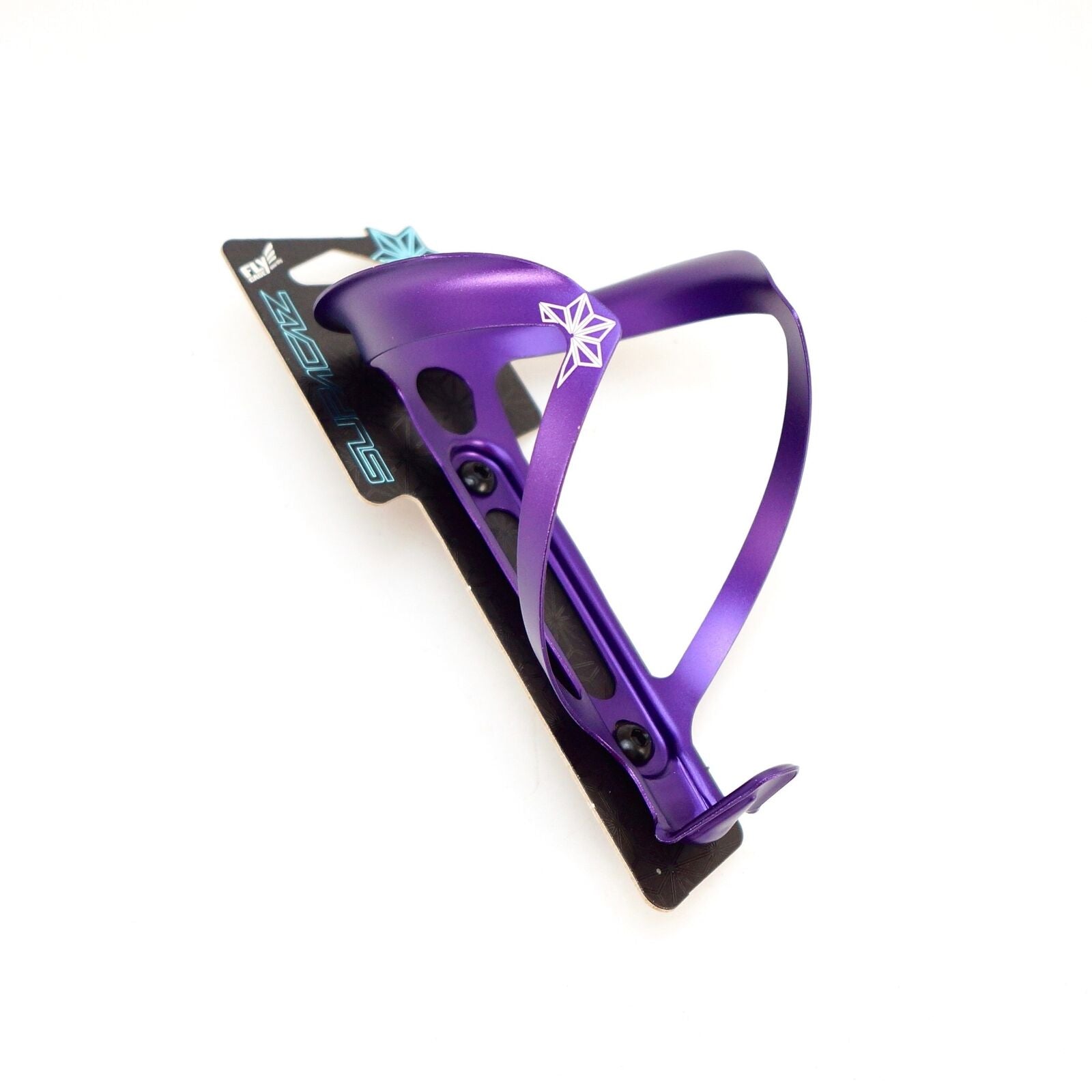 57_2ca515ae-2adc-432d-b94c-