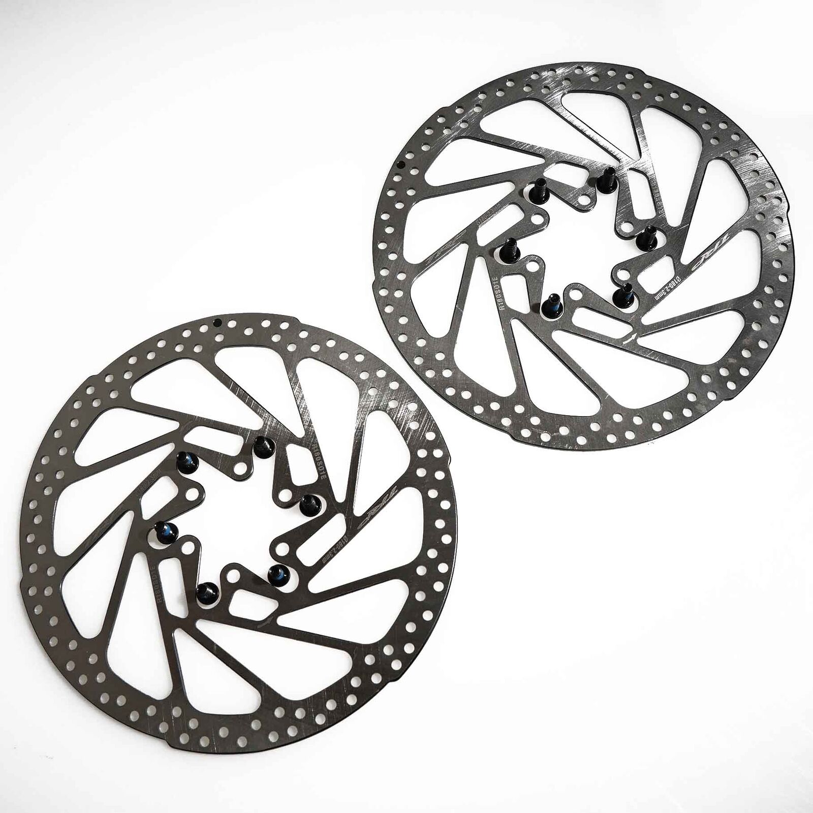 ULTEGRA st 8970 br 8970 セット Shimano Ultegra J-Kit ST-R8020+BR-R8070 11S Hydraulic Brake
