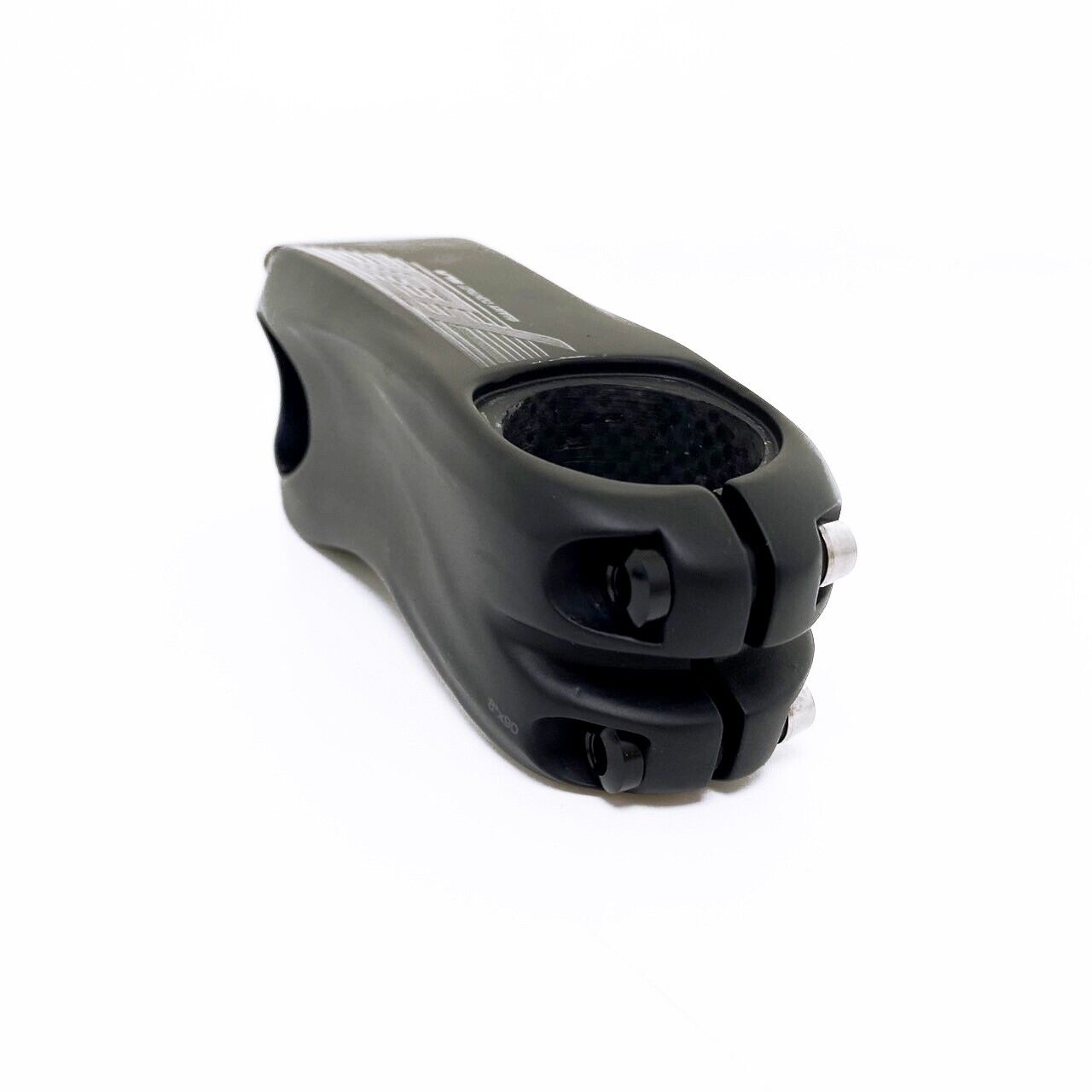 GIANT CONTACT SLR Flux OD2 Full Carbon Bike Stem 8 Degree 31.8mm x 90mm /  110mm 現貨特價
8.91 – Bizzbikes