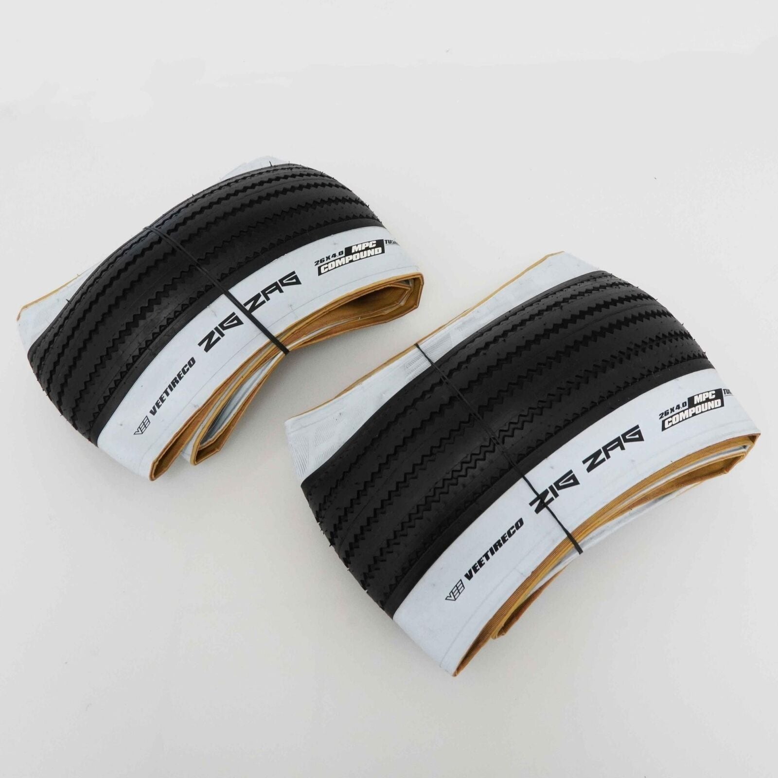 57_9abb4fb8-7185-4116-880c-