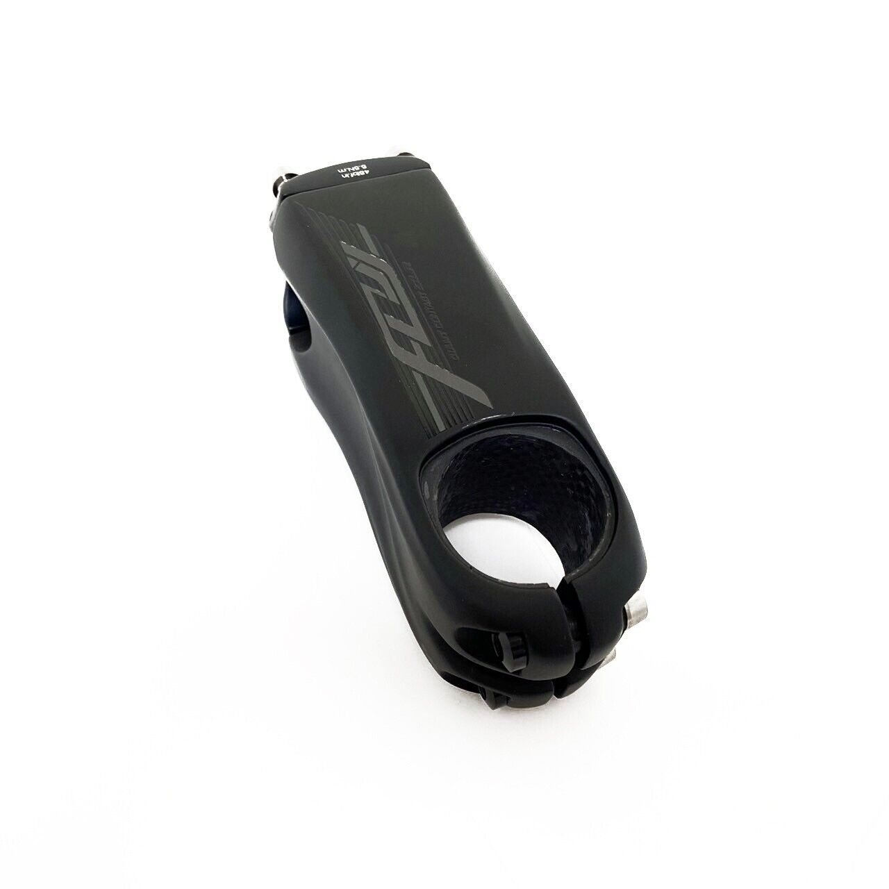 GIANT CONTACT SLR FLUX OD2 110mm カーボンステム GIANT CONTACT SLR FLUX OD2 110mm カーボンステム