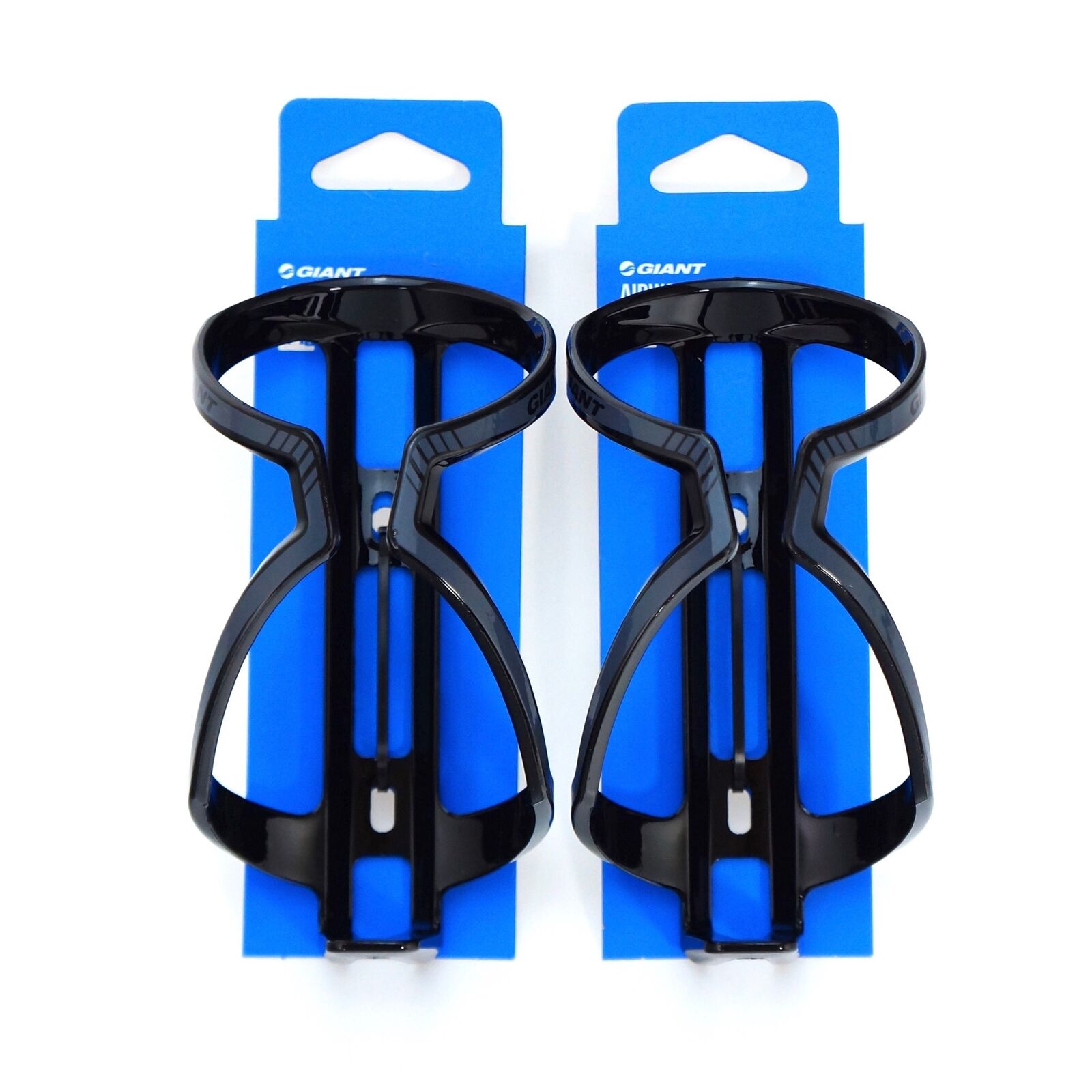 Giant airway sport water bottle cage sale