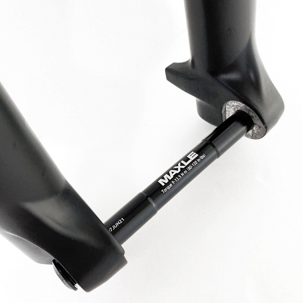 パーツ Rockshox 35Gold RL 150mm Amazon | RockShox 35ゴールドRLサスペンションフォーク - 29