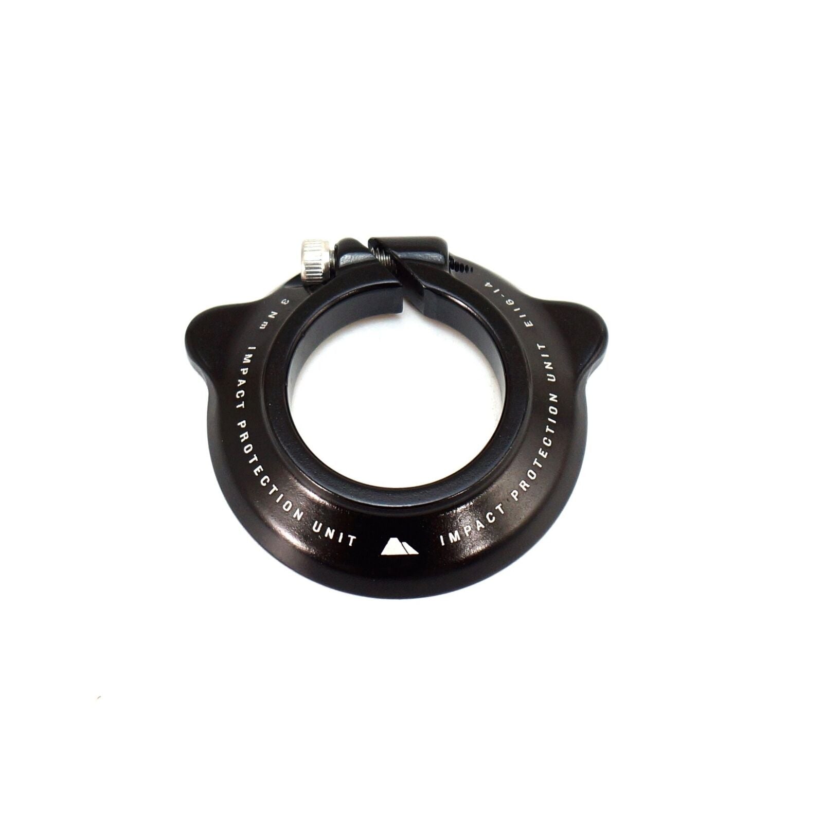 パーツ Canyon GP7172-01 Headset Canyon GP7172-01 Headset | CANYON BM