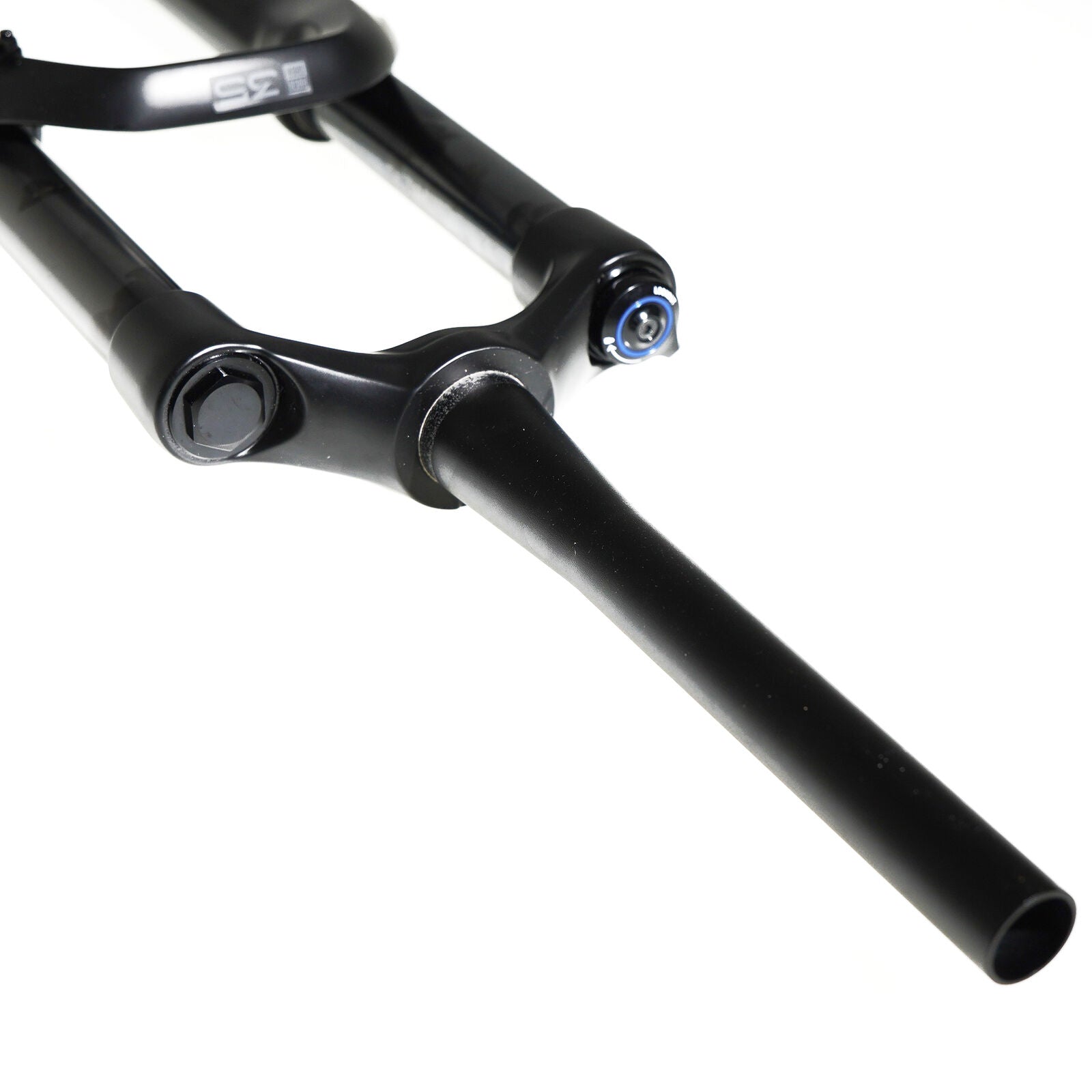 RockShox 35 SILVER TK 27.5