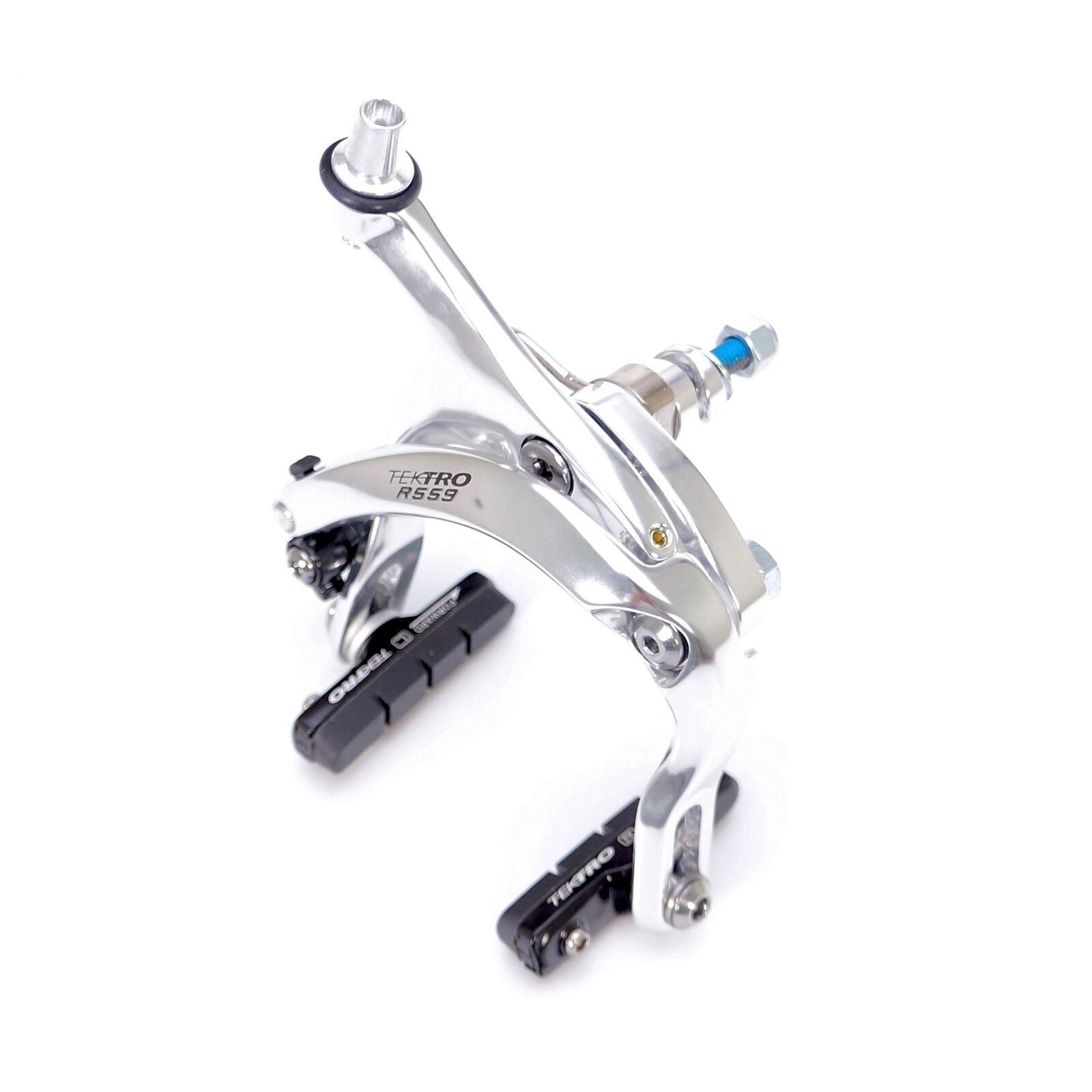 Bike Caliper Tektro R365 Tektro R350 Brake Caliper Side Pull Dual