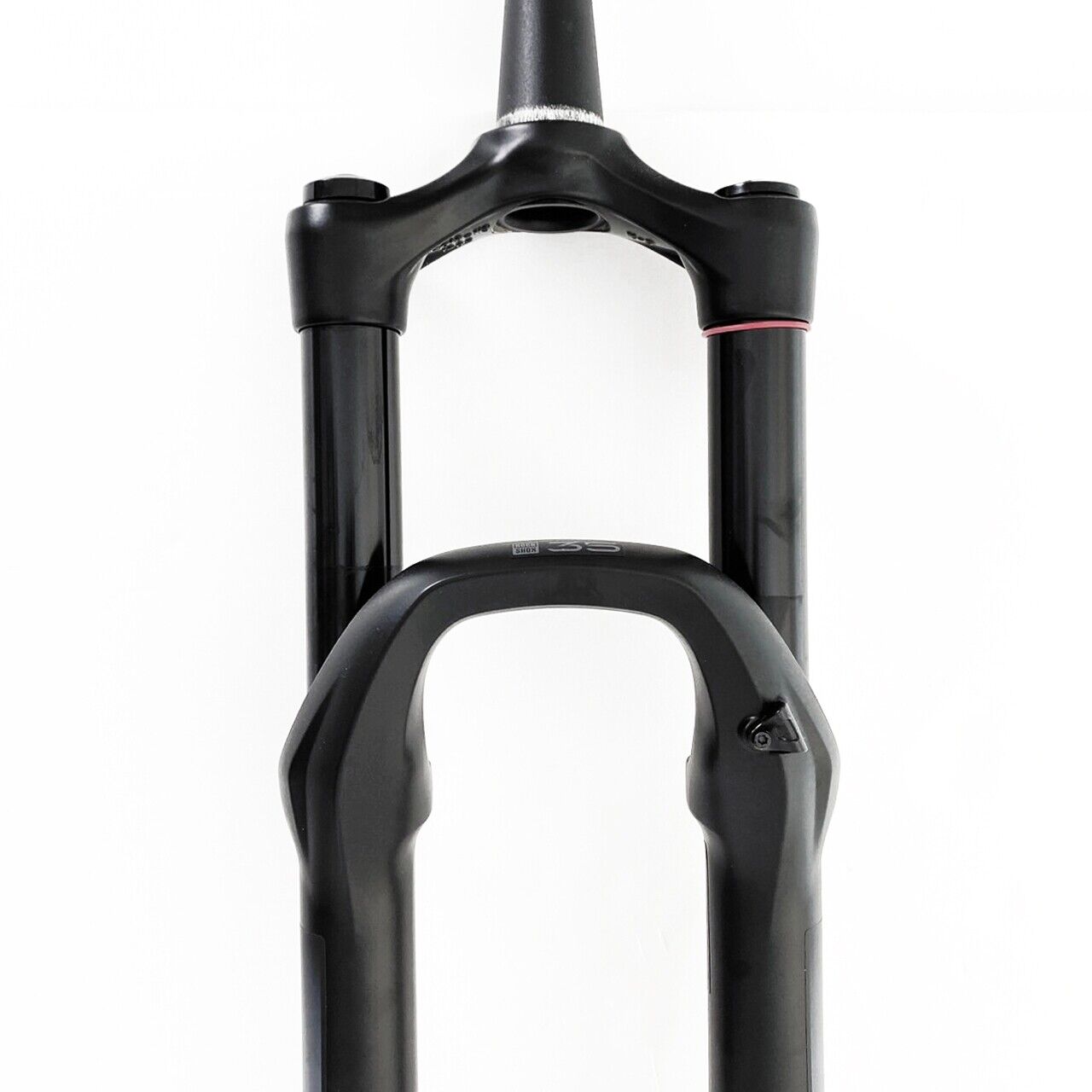 Suntour unbeatable epixon epicon xc air fork mtb 27