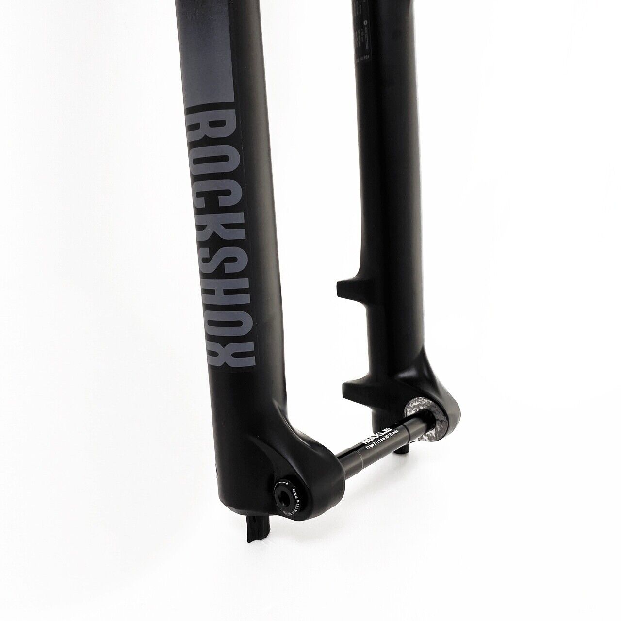 パーツ Rockshox 35Gold RL 150mm Amazon | RockShox 35 ゴールド RL サスペンションフォーク