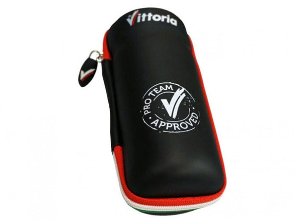 Vittoria bottle best sale cage tool bag