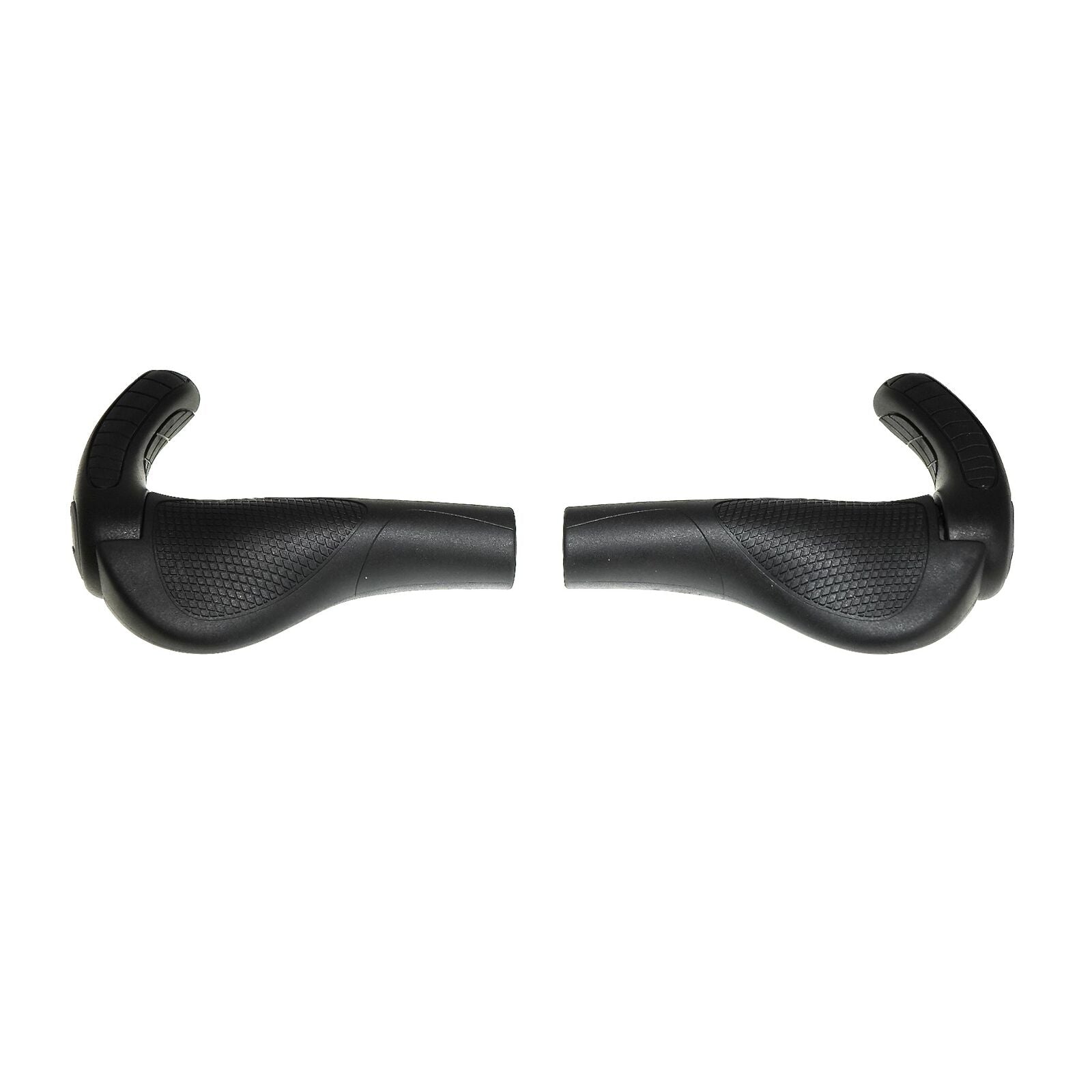 GIANT CONTACT SLR OD2 Full Carbon Bike Stem 8 Degree 31.8mm x 70mm