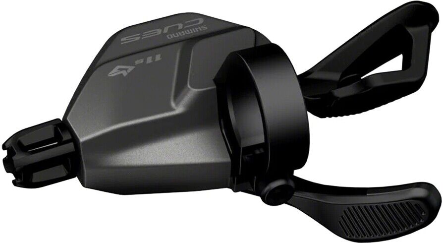 2022 Fox Float X Performance Trunnion 2-Pos Lever Rear Shock 185 x