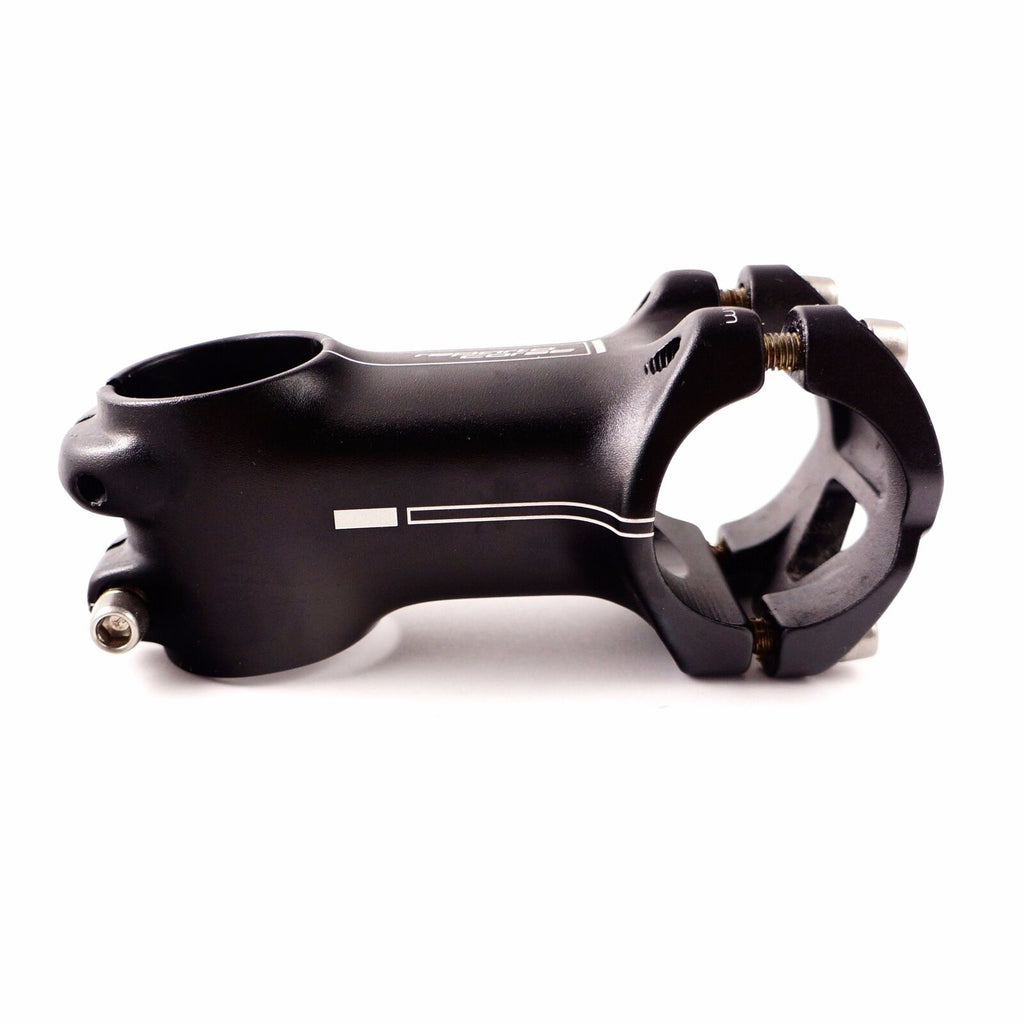 Bianchi Reparto Corse Alloy Handlebar Stem x 90mmRoad MTB Cycling