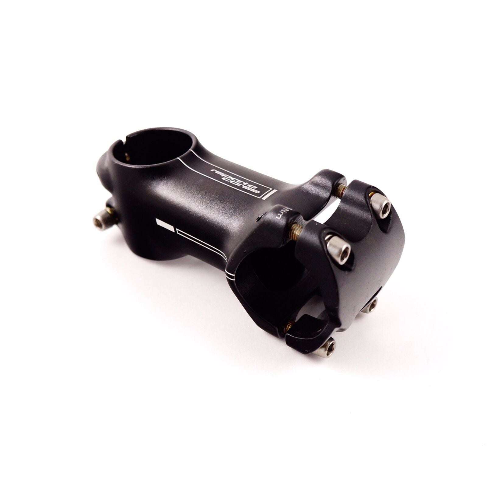 57_b6602aa9-d4c0-477f-a812-