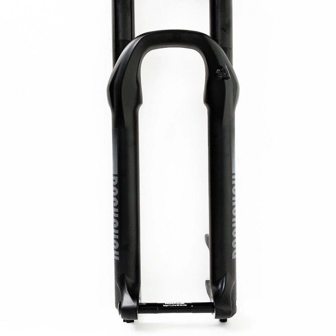 Rockshox Forks Rockshox 35 Gold Rl 29 120mm RockShox 35 Gold RL