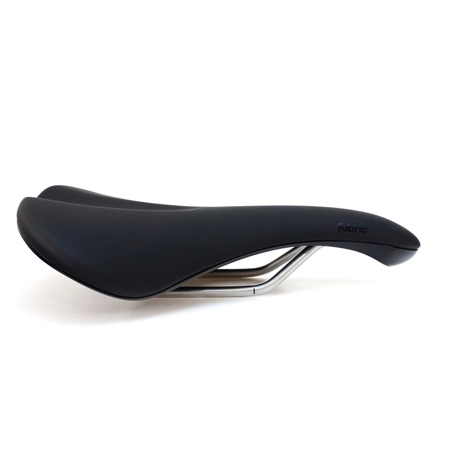 Ergon SM E-Mountain Core Prime Wms Sattel