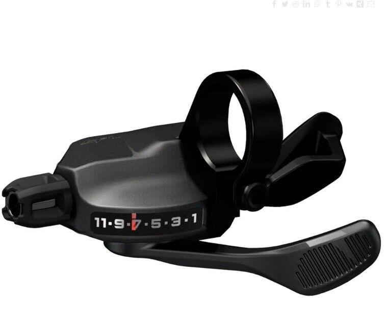 Bizzbikes -